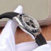 1:1 SUPER REPLICA ROLEX DAYTONA COSMOGRAPH 116519LN NOOB FACTORY GREY DIAL