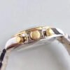 1:1 SUPER REPLICA ROLEX DAYTONA COSMOGRAPH 116503 JF FACTORY YELLOW GOLD DIAL