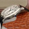 1:1 SUPER REPLICA DRIVE DE CARTIER WSNM0004 GS FACTORY WHITE DIAL