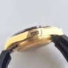 1:1 SUPER REPLICA ROLEX DAYTONA COSMOGRAPH 116518LN AR FACTORY WHITE DIAL