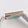 1:1 SUPER REPLICA CARTIER TANK SOLO XL AUTOMATIC W5200028 ZF FACTORY WHITE DIAL