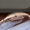 1:1 SUPER REPLICA ROLEX DAY DATE 40MM 228235 EW FACTORY BROWN DIAL