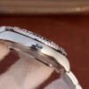 1:1 SUPER REPLICA ROLEX YACHT MASTER 116622 40MM EW FACTORY WHITE DIAL