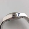 1:1 SUPER REPLICA ROLEX MILGAUSS 116400GV AR FACTORY BLUE DIAL