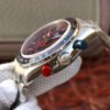 1:1 SUPER REPLICA ROLEX DAYTONA COSMOGRAPH BP FACTORY BLUE DIAL