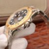 1:1 SUPER REPLICA ROLEX YACHT MASTER 116623 BLUE DIAL