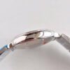 1:1 SUPER REPLICA CARTIER BALLON BLEU 36MM W6920046 JF FACTORY SILVER DIAL