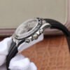 1:1 SUPER REPLICA ROLEX DAYTONA COSMOGRAPH 116519LN NOOB FACTORY GREY DIAL