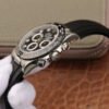 WaterMark-5-721 1:1 SUPER REPLICA ROLEX DAYTONA COSMOGRAPH 116519 NOOB FACTORY BLACK DIAL