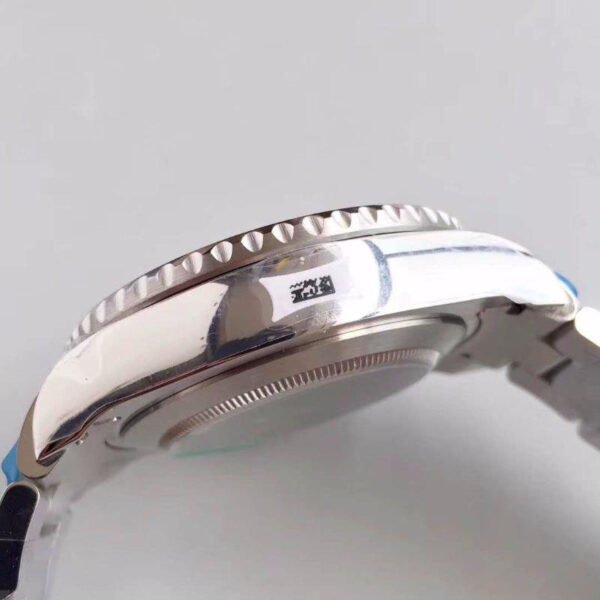 1:1 SUPER REPLICA ROLEX YACHT MASTER II 116689 JF FACTORY WHITE DIAL