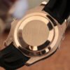 1:1 SUPER REPLICA ROLEX YACHT MASTER 116655 40MM DIAMOND DIAL