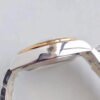 1:1 SUPER REPLICA ROLEX DAYTONA COSMOGRAPH 116503 JF FACTORY YELLOW GOLD DIAL