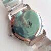 1:1 SUPER REPLICA CARTIER RONDE SOLO DE W6701011 42MM ZF FACTORY WHITE DIAL