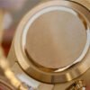1:1 SUPER REPLICA ROLEX DAYTONA RAINBOW COSMOGRAPH 116598RBOW BL FACTORY 7750 MOVEMENT