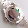 1:1 SUPER REPLICA ROLEX SUBMARINER DATE 116619LB 40MM NOOB FACTORY BLUE DIAL