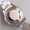 1:1 SUPER REPLICA ROLEX YACHT-MASTER 40MM 116622 JF FACTORY BLUE DIAL
