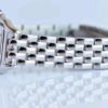 1:1 SUPER REPLICA CARTIER PANTHERE DE MEDIUM LADIES WSPN0007 GF FACTORY WHITE DIALBrand Cartier