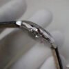 1:1 SUPER REPLICA BALLON BLEU DE CARTIER WE902073 33MM V6 FACTORY SILVER DIAL