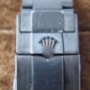 1:1 SUPER REPLICA ROLEX SEA-DWELLER BAMFORD 116660 VR FACTORY BLACK DIAL