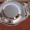 1:1 SUPER REPLICA ROLEX YACHT MASTER 116622 40MM EW FACTORY WHITE DIAL