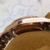 1:1 SUPER REPLICA ROLEX DAY DATE 228235 40MM EW FACTORY GREEN DIAL