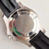 1:1 SUPER REPLICA ROLEX YACHT MASTER CUSTOM 116655 40MM AR FACTORY STAINLESS STEEL CASE