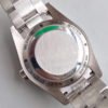 1:1 SUPER REPLICA ROLEX MILGAUSS 116400GV AR FACTORY BLUE DIAL
