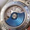 1:1 SUPER REPLICA ROLEX DAYTONA COSMOGRAPH BP FACTORY BLUE DIAL