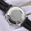 1:1 SUPER REPLICA ROLEX DAYTONA COSMOGRAPH 116519LN NOOB FACTORY GREY DIAL