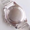 1:1 SUPER REPLICA ROLEX YACHT MASTER II 116689 JF FACTORY WHITE DIAL