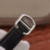 1:1 SUPER REPLICA BALLON BLEU DE CARTIER V6 FACTORY WHITE DIAL