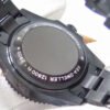 1:1 SUPER REPLICA ROLEX SEA-DWELLER BAMFORD 116660 VR FACTORY BLACK DIAL