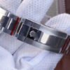 1:1 SUPER REPLICA ROLEX DAYTONA COSMOGRAPH 116500LN NOOB FACTORY WHITE DIAL