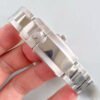 1:1 SUPER REPLICA ROLEX YACHT-MASTER 40MM 116622 AR FACTORY ANTHRACITE DIAL