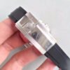 1:1 SUPER REPLICA ROLEX DAYTONA COSMOGRAPH 116519LN AR FACTORY SILVER DIAL