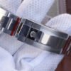 1:1 SUPER REPLICA ROLEX DAYTONA COSMOGRAPH 116520 NOOB FACTORY WHITE DIAL