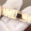 1:1 SUPER REPLICA ROLEX DAYTONA COSMOGRAPH 116503 JH FACTORY GOLD DIAL