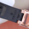 1:1 SUPER REPLICA ROLEX DAYTONA COSMOGRAPH 116515LN NOOB FACTORY ROSE GOLD DIAL