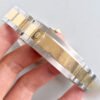 1:1 SUPER REPLICA ROLEX SUBMARINER DATE 116613LN 2018 NOOB FACTORY V8 CHAMPAGNE DIAL