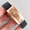 1:1 SUPER REPLICA ROLEX YACHT-MASTER 40MM 116655 NOOB FACTORY BLACK DIAL