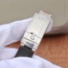 1:1 SUPER REPLICA ROLEX DAYTONA COSMOGRAPH 116519LN NOOB FACTORY GREY DIAL