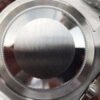 1:1 SUPER REPLICA ROLEX SUBMARINER 114060 300M NOOB FACTORY V9 VERSION BLACK DIAL
