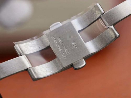 1:1 SUPER REPLICA BALLON BLEU DE CARTIER 42MM W69009Z3 V6 FACTORY WHITE DIAL