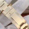 1:1 SUPER REPLICA ROLEX DAYTONA RAINBOW COSMOGRAPH 116598RBOW BL FACTORY 7750 MOVEMENT