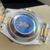 1:1 SUPER REPLICA ROLEX SUBMARINER M126613LN-0002 41MM CLEAN FACTORY STAINLESS STEEL STRAP