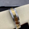 1:1 SUPER REPLICA ROLEX SUBMARINER M126613LN-0002 41MM CLEAN FACTORY STAINLESS STEEL STRAP